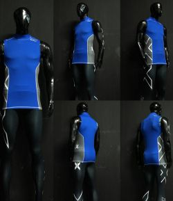 Thumbnails